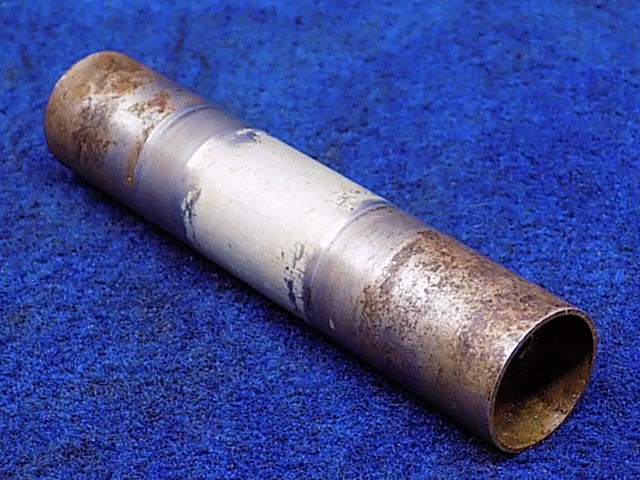 0543003 Cessna - Tube - Axle